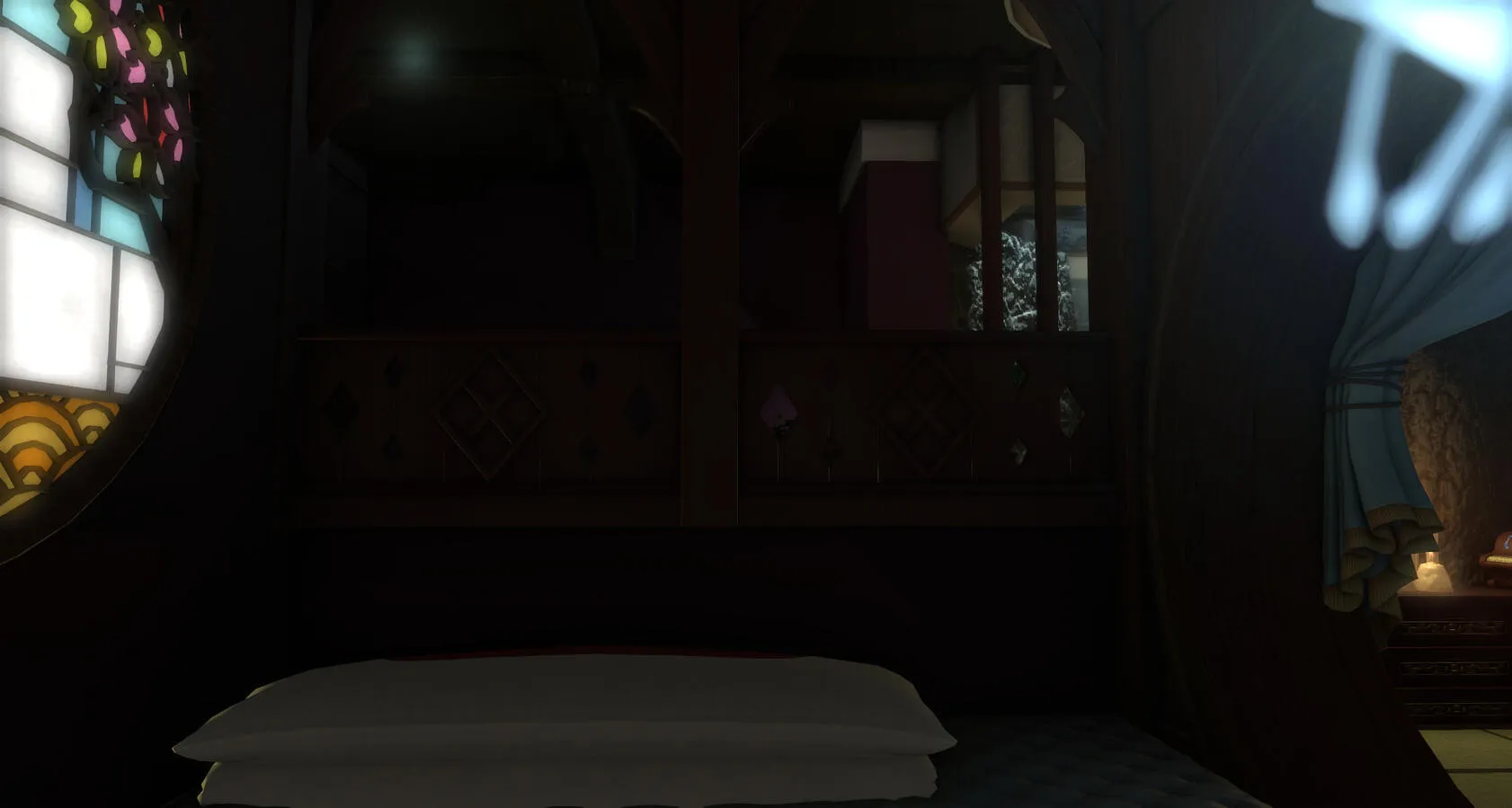 Room 2 screenshot 7