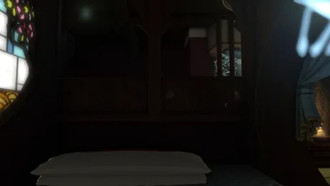 Room 2 screenshot 7