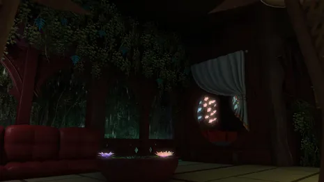 Room 2 screenshot 6