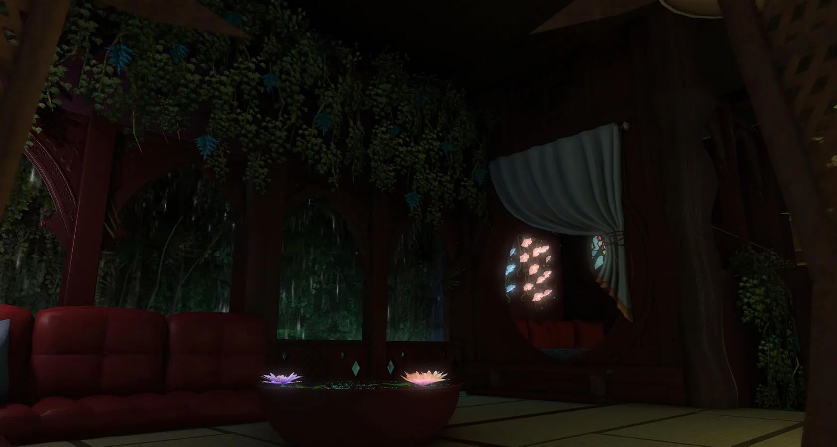 Room 2 screenshot 6