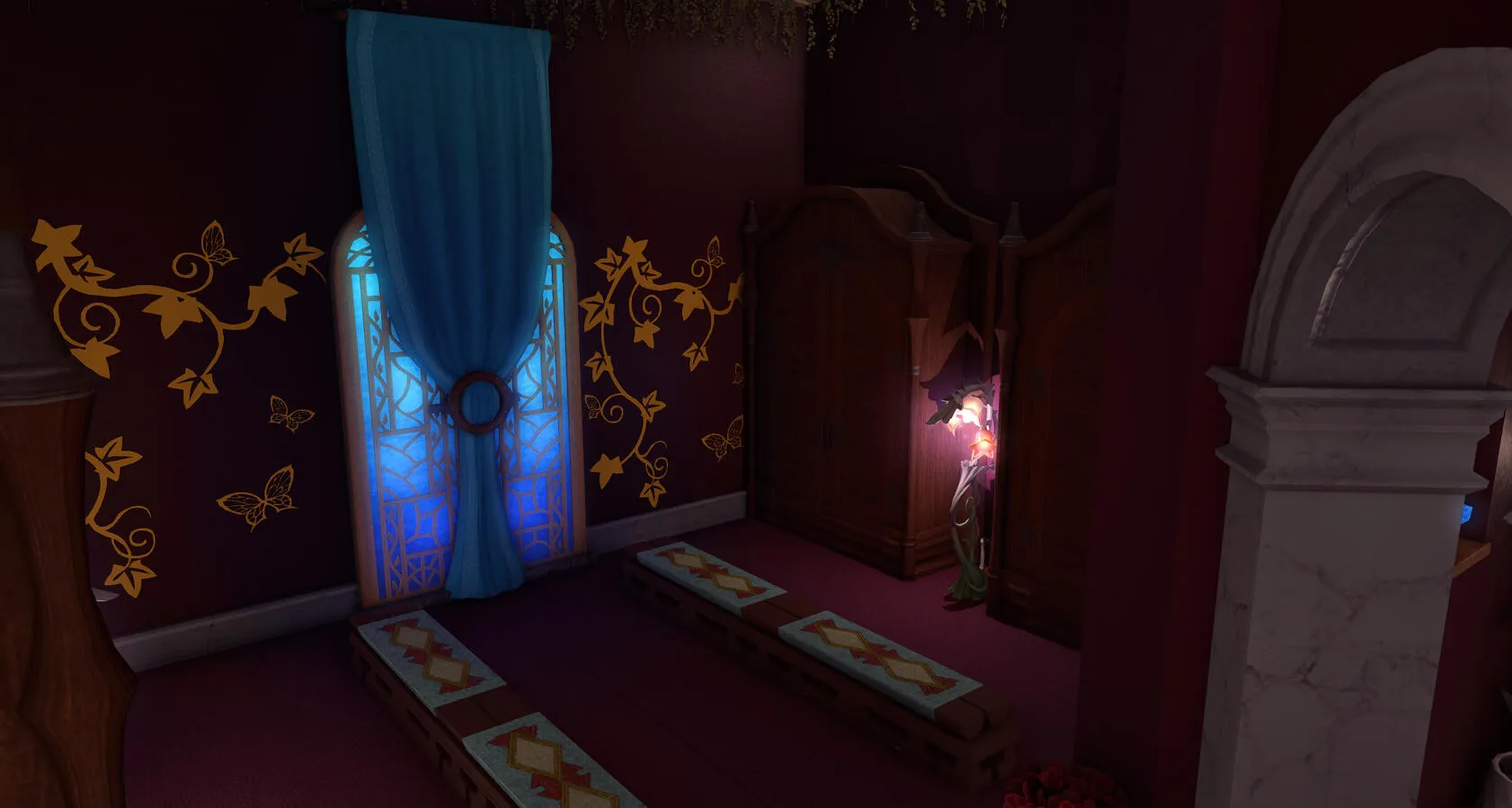 Bathhouse screenshot 7