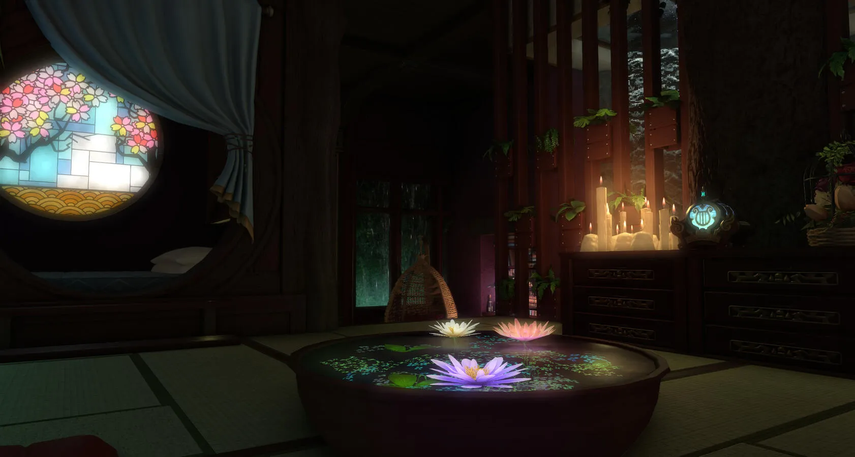 Room 2 screenshot 5