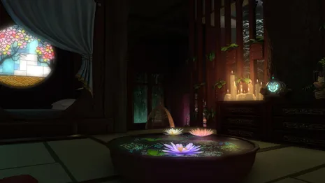 Room 2 screenshot 5