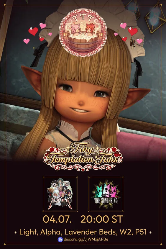 Event photo 6