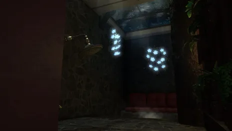 Room 2 screenshot 2