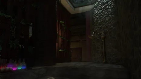 Room 2 screenshot 3