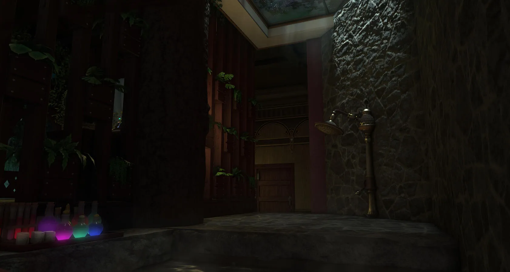 Room 2 screenshot 3