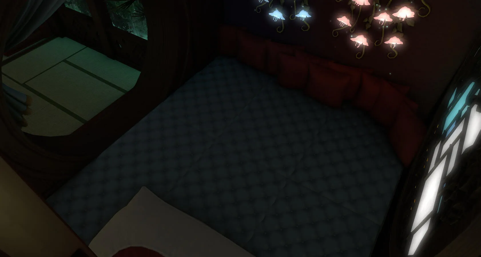 Room 2 screenshot 8