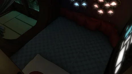 Room 2 screenshot 8