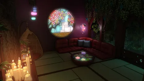 Room 2 screenshot 4