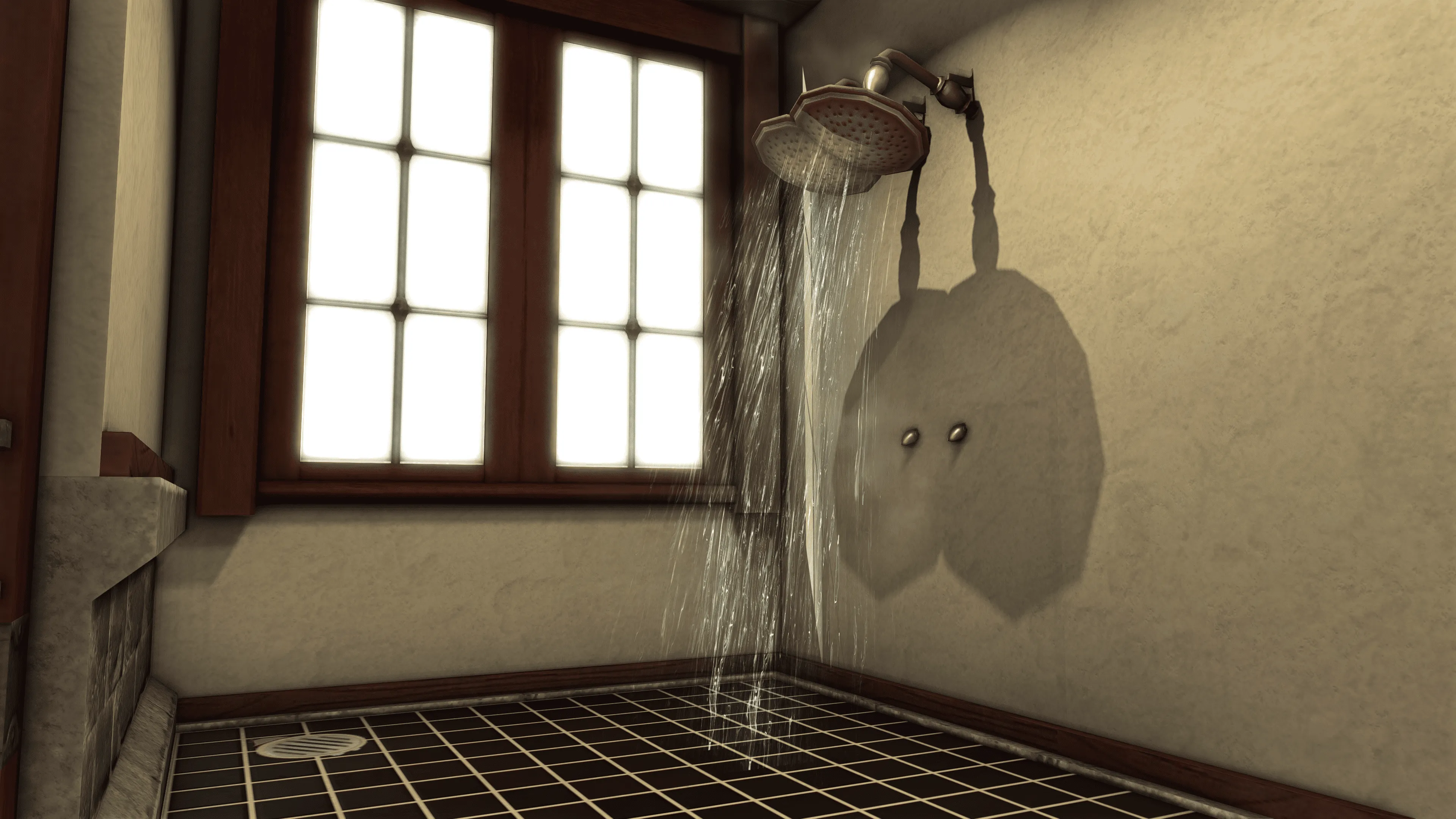 Room 1 screenshot 4