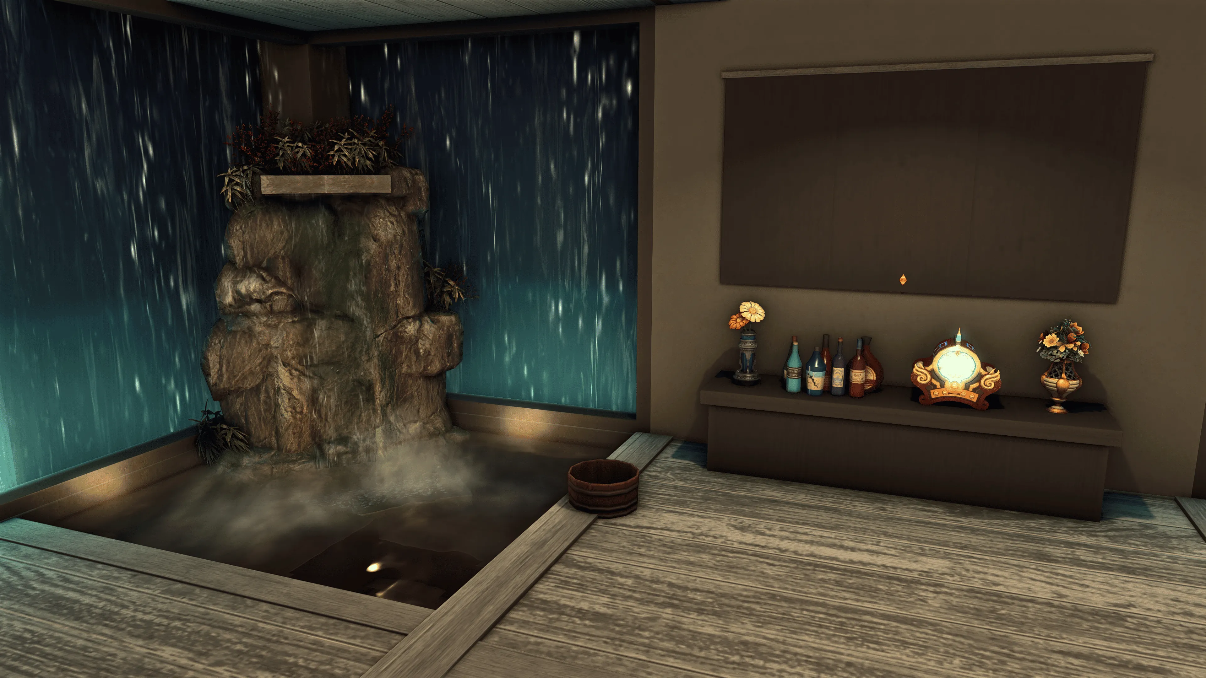 Room 3 screenshot 3
